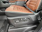 2025 GMC Sierra 1500 Crew Cab 4WD Pickup for sale #G250607 - photo 10