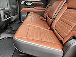 2025 GMC Sierra 1500 Crew Cab 4WD Pickup for sale #G250607 - photo 11