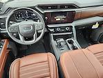 2025 GMC Sierra 1500 Crew Cab 4WD Pickup for sale #G250607 - photo 12