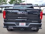 2025 GMC Sierra 1500 Crew Cab 4WD Pickup for sale #G250607 - photo 13