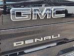 2025 GMC Sierra 1500 Crew Cab 4WD Pickup for sale #G250607 - photo 14