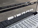 2025 GMC Sierra 1500 Crew Cab 4WD Pickup for sale #G250607 - photo 15