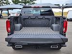 2025 GMC Sierra 1500 Crew Cab 4WD Pickup for sale #G250607 - photo 16