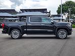 2025 GMC Sierra 1500 Crew Cab 4WD Pickup for sale #G250607 - photo 2