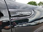 2025 GMC Sierra 1500 Crew Cab 4WD Pickup for sale #G250607 - photo 20