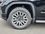 2025 GMC Sierra 1500 Crew Cab 4WD Pickup for sale #G250607 - photo 21