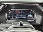 2025 GMC Sierra 1500 Crew Cab 4WD Pickup for sale #G250607 - photo 22