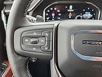2025 GMC Sierra 1500 Crew Cab 4WD Pickup for sale #G250607 - photo 23