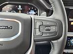 2025 GMC Sierra 1500 Crew Cab 4WD Pickup for sale #G250607 - photo 24