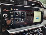 2025 GMC Sierra 1500 Crew Cab 4WD Pickup for sale #G250607 - photo 25