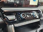 2025 GMC Sierra 1500 Crew Cab 4WD Pickup for sale #G250607 - photo 26