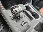 2025 GMC Sierra 1500 Crew Cab 4WD Pickup for sale #G250607 - photo 27