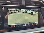 2025 GMC Sierra 1500 Crew Cab 4WD Pickup for sale #G250607 - photo 28
