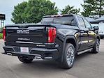 2025 GMC Sierra 1500 Crew Cab 4WD Pickup for sale #G250607 - photo 3