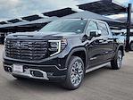2025 GMC Sierra 1500 Crew Cab 4WD Pickup for sale #G250607 - photo 4