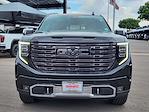 2025 GMC Sierra 1500 Crew Cab 4WD Pickup for sale #G250607 - photo 5