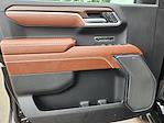 2025 GMC Sierra 1500 Crew Cab 4WD Pickup for sale #G250607 - photo 6