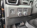 2025 GMC Sierra 1500 Crew Cab 4WD Pickup for sale #G250607 - photo 7