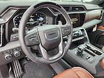 2025 GMC Sierra 1500 Crew Cab 4WD Pickup for sale #G250607 - photo 8