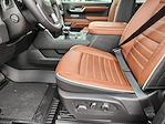 2025 GMC Sierra 1500 Crew Cab 4WD Pickup for sale #G250607 - photo 9