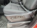New 2025 GMC Sierra 1500 Elevation Crew Cab 4WD Pickup for sale #G250617 - photo 10