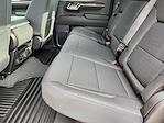 New 2025 GMC Sierra 1500 Elevation Crew Cab 4WD Pickup for sale #G250617 - photo 11