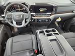 New 2025 GMC Sierra 1500 Elevation Crew Cab 4WD Pickup for sale #G250617 - photo 12