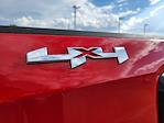 New 2025 GMC Sierra 1500 Elevation Crew Cab 4WD Pickup for sale #G250617 - photo 13