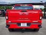 New 2025 GMC Sierra 1500 Elevation Crew Cab 4WD Pickup for sale #G250617 - photo 14