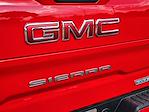 New 2025 GMC Sierra 1500 Elevation Crew Cab 4WD Pickup for sale #G250617 - photo 15