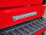 New 2025 GMC Sierra 1500 Elevation Crew Cab 4WD Pickup for sale #G250617 - photo 16
