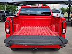 New 2025 GMC Sierra 1500 Elevation Crew Cab 4WD Pickup for sale #G250617 - photo 17