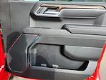 New 2025 GMC Sierra 1500 Elevation Crew Cab 4WD Pickup for sale #G250617 - photo 18