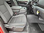 New 2025 GMC Sierra 1500 Elevation Crew Cab 4WD Pickup for sale #G250617 - photo 19