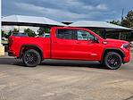 New 2025 GMC Sierra 1500 Elevation Crew Cab 4WD Pickup for sale #G250617 - photo 3