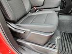 New 2025 GMC Sierra 1500 Elevation Crew Cab 4WD Pickup for sale #G250617 - photo 20