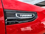 New 2025 GMC Sierra 1500 Elevation Crew Cab 4WD Pickup for sale #G250617 - photo 21