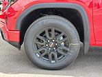 New 2025 GMC Sierra 1500 Elevation Crew Cab 4WD Pickup for sale #G250617 - photo 22