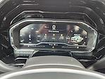 New 2025 GMC Sierra 1500 Elevation Crew Cab 4WD Pickup for sale #G250617 - photo 23