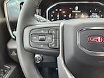 New 2025 GMC Sierra 1500 Elevation Crew Cab 4WD Pickup for sale #G250617 - photo 24
