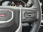 New 2025 GMC Sierra 1500 Elevation Crew Cab 4WD Pickup for sale #G250617 - photo 25