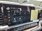 New 2025 GMC Sierra 1500 Elevation Crew Cab 4WD Pickup for sale #G250617 - photo 26