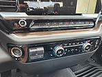 New 2025 GMC Sierra 1500 Elevation Crew Cab 4WD Pickup for sale #G250617 - photo 27