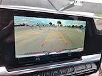 New 2025 GMC Sierra 1500 Elevation Crew Cab 4WD Pickup for sale #G250617 - photo 28
