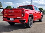 New 2025 GMC Sierra 1500 Elevation Crew Cab 4WD Pickup for sale #G250617 - photo 2