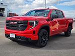 New 2025 GMC Sierra 1500 Elevation Crew Cab 4WD Pickup for sale #G250617 - photo 4