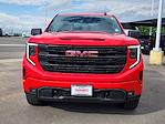 New 2025 GMC Sierra 1500 Elevation Crew Cab 4WD Pickup for sale #G250617 - photo 5