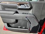 New 2025 GMC Sierra 1500 Elevation Crew Cab 4WD Pickup for sale #G250617 - photo 6