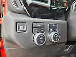 New 2025 GMC Sierra 1500 Elevation Crew Cab 4WD Pickup for sale #G250617 - photo 7