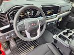 New 2025 GMC Sierra 1500 Elevation Crew Cab 4WD Pickup for sale #G250617 - photo 8